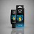 Gel Eletrizante Power Shock 220v 15g – Sexy Fantasy - Imagem 1