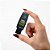 Gel Facilitador Do Controle Masculino Pika Turbo 15g Sexy Fantasy - Imagem 2