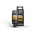 Gel Facilitador Do Controle Masculino Pika Turbo 15g Sexy Fantasy - Imagem 3
