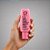 Gel Adstringente Feminino Lacradinha 15g Sexy Fantasy – Efeito Estreitamento - Imagem 2