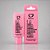 Gel Adstringente Feminino Lacradinha 15g Sexy Fantasy – Efeito Estreitamento - Imagem 1