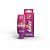 Gel InDolor 15g – Facilitador do Conforto E Relaxamento – Sexy Fantasy - Imagem 3