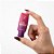 Gel InDolor 15g – Facilitador do Conforto E Relaxamento – Sexy Fantasy - Imagem 2