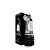 Bomba Peniana Hydromax X20 Pressão por água Transparente - Bathmate - Imagem 1