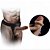 Cinta Peniana Ajustável com Pênis em Cyberskin de Dupla Camada de Densidade - XMAN DILDO - Imagem 3