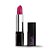 Vibrador em Formato de Batom com Ponta Aveludada Unica Rose Lipstick Vibe - Blush - Imagem 2
