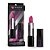 Vibrador em Formato de Batom com Ponta Aveludada Unica Rose Lipstick Vibe - Blush - Imagem 1