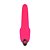 Vibrador Strapless 5 Vibrações Pink - Fun Factory Sharevibe - Imagem 4