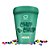 Bala Efervescente - MENTA - SEXY FANTASY CHUP CHUP - Imagem 1