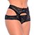 Tanga Dupla Perneira Layanne Calcinha Aberta - Lingerie Patitex - Imagem 3
