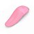 Estimulador de Clitóris Forma de Língua Mágica E 10 Modos De Vibração - Me Ame - Imagem 5