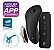 Satisfyer Little Secret Vibrador de Calcinha com App Control e Controle Remoto sem Fio Estimulador de Clitóris - Imagem 2