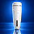 Masturbador Masculino Lanterna Pretty Love Sienna – Vibração, Sucção, Aquecimento 48°C e Som Interativo - Imagem 2