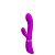 Vibrador Ponto G Movimentos e Vibrações - Pretty Love Clitoris Vibrator - Imagem 7