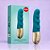 Vibrador Pulsador – Fun Factory Stronic Petite – Silicone 3 Modos e 5 Velocidades - Imagem 1