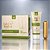 Kit Lubrificante Verbena E Bullet Recarregável – My Pleasure Laura Muller Intt - Imagem 1