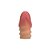 Capa Peniana Para Glande 7 X 3,6 cm - Pretty Love Jeremy - Imagem 9