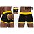 Cueca Boxer Horny Strapon Shorts - Prazer Versátil - Imagem 9
