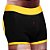 Cueca Boxer Horny Strapon Shorts - Prazer Versátil - Imagem 5