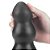 Plug Anal Com Vibro King Sized 20 cm - Vibrating Anal Rigger - Imagem 7