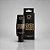 Gel Sex Back 15g – Dessensibilizante E Refrescante – Sexy Fantasy - Imagem 1