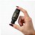 Gel Sex Back 15g – Dessensibilizante E Refrescante – Sexy Fantasy - Imagem 3
