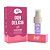 Calda Picante Ooh Delícia: Beijável e Intenso - Intt Cosméticos - Imagem 5
