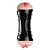 Masturbador Masculino Duplo Vagina e Boca - Training Master - Imagem 4