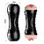 Masturbador Masculino Duplo Vagina e Boca - Training Master - Imagem 9