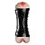 Masturbador Masculino Duplo Vagina e Ânus - Training Master - Imagem 3