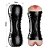 Masturbador Masculino Duplo Vagina e Ânus - Training Master - Imagem 7