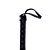 Chibata de Luxo Preta para BDSM - SI - Imagem 2