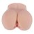 Masturbador Realístico Formato de Bunda - Butt Mega 3 - Imagem 1