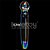 Penetrador de Vidro 18,4 cm - Twilight Gleam Alluring Arc Lovetoy - Imagem 8