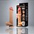 Pênis Realístico 26 cm – Dupla Camada Deslizante – Pretty Love Mendel - Imagem 1