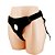 Cinta Peniana com Alça Dupla – Harness Briefs Love Spell - Imagem 2