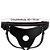 Cinta Peniana com Alça Dupla – Harness Briefs Love Spell - Imagem 8