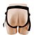 Cinta Peniana com Alça Dupla – Harness Briefs Love Spell - Imagem 5