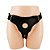 Cinta Peniana com Alça Dupla – Harness Briefs Love Spell - Imagem 3