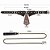 Coleira com Guia Exclusive Collar - Rebellion Reign Collar Lovetoy - Imagem 8