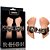 Algemas de Couro com Detalhes - Rebellion Reign Lovetoy - Imagem 1