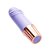 Mini Vibrador Recarregável Design Sofisticado - Youvibe - Imagem 5
