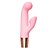 Mini Vibrador Recarregável com 10 Modos de Vibração - Youvibe - Imagem 7