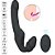 Vibrador Feminino Strap On Sem Cinta Com Vibração - S-Hande Nana-Rct - Imagem 3