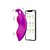 Vibrador de Calcinha Borboleta: Controle Via App - Buzzy - Imagem 7