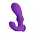Vibrador Ponto G 12 Modos Recarregável - Pretty Love Cayla - Imagem 6