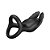 Anel Peniano com Vibrador: Estímulo e Prazer - Pretty Love Silas - Imagem 5