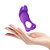 Anel Peniano com Vibrador: Estímulo e Prazer - Pretty Love Silas - Imagem 10
