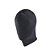 Capuz em Spandex para Privação Visual - Mistério na Experiência - Imagem 3