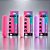 Vibrador Bullet Recarregável Pretty Love Stefan – 10 Modos de Vibração e Design Ergonômico - Imagem 1